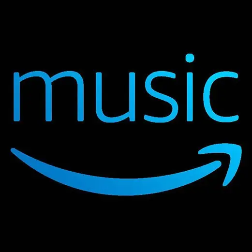 Amazon Music