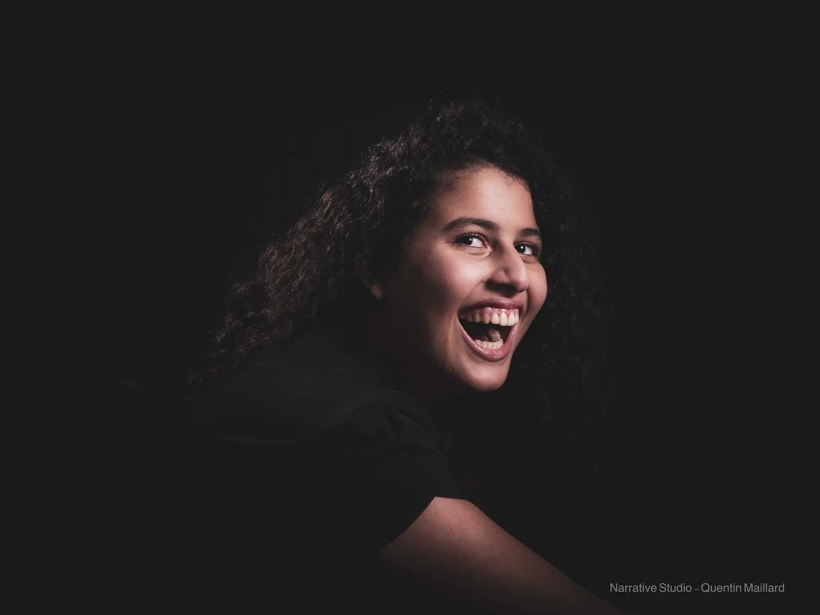 Design — Particulier